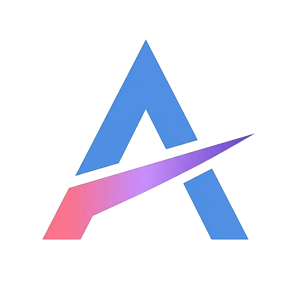 Atlas